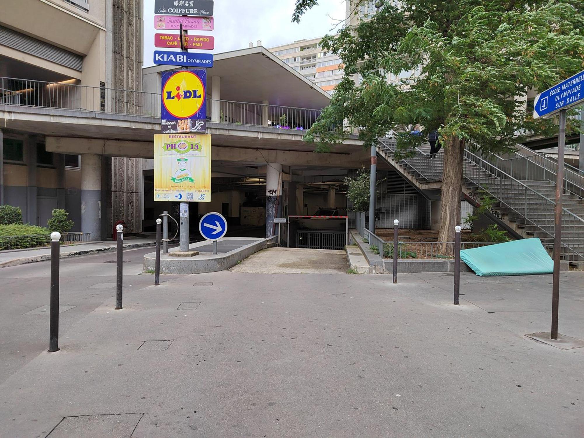 温馨公寓 París Exterior foto